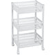 Plast Team Jumbo branco