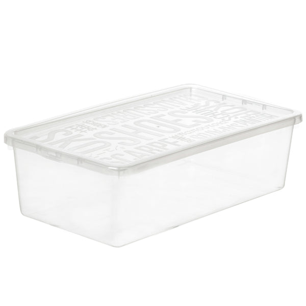 Plast Equipe Básica