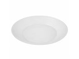 Luminarc Plato Ensalada Vajilla Vidrio Templado 24 cm