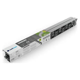 Borda de relvado Celfast UNIBORD 4x100 cm