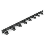 Borda de relvado Celfast UNIBORD 4x100 cm