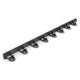 Borda de relvado Celfast UNIBORD 4x100 cm