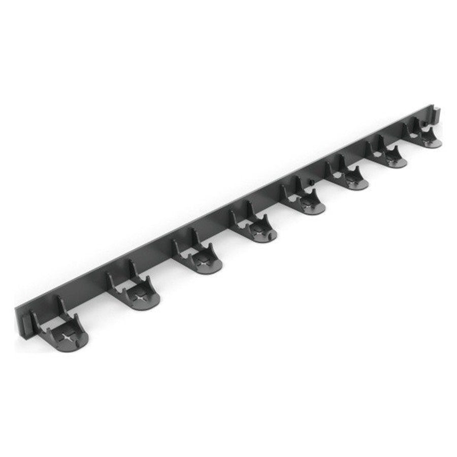 Borda de relvado Celfast UNIBORD 4x100 cm