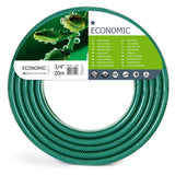 JARDIM 3/4 '' 20m ECONÔMICO CELLFAST 3 SHELTER ideal para jardinagem