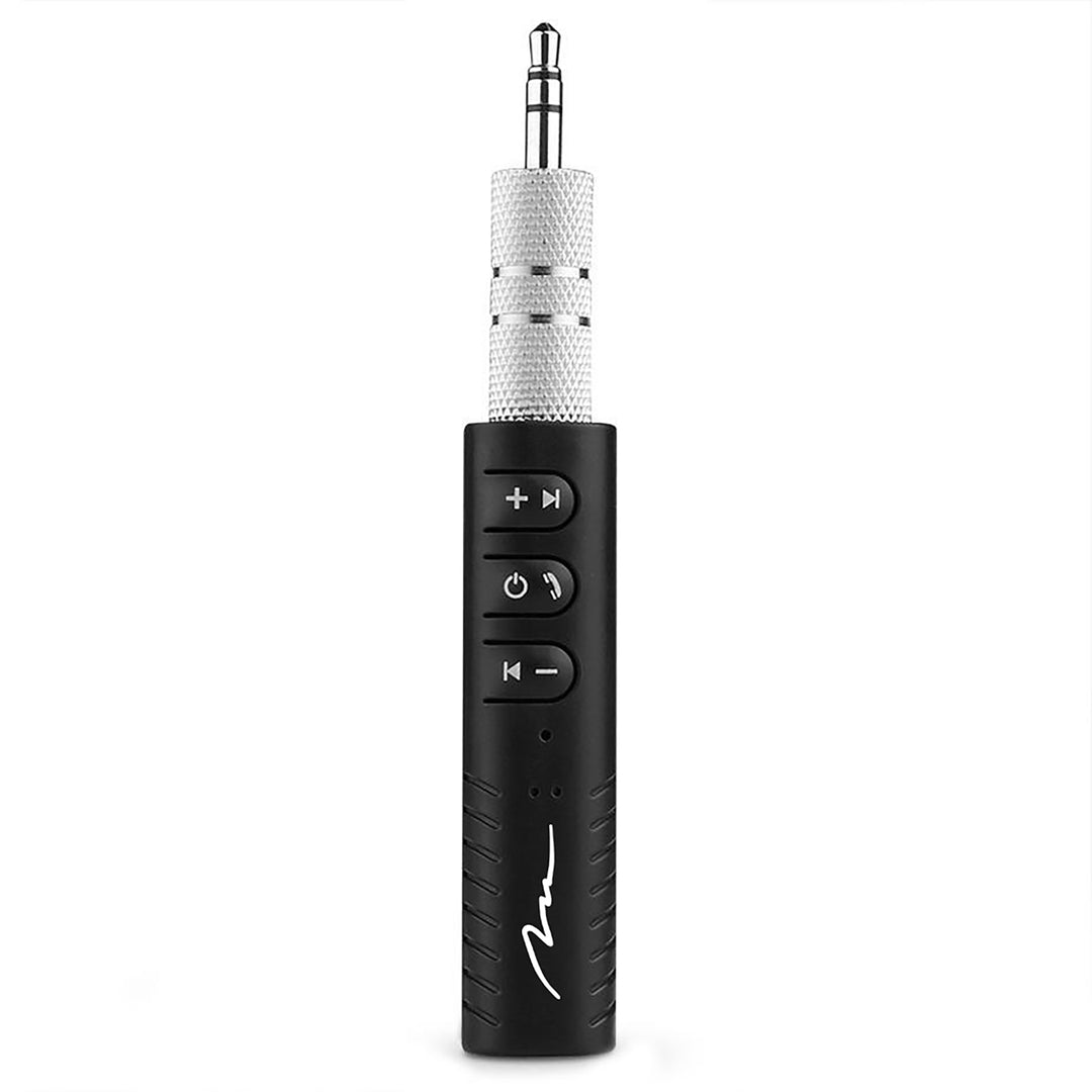 Transmisor Bluetooth universal MT3588 de calidad universal.