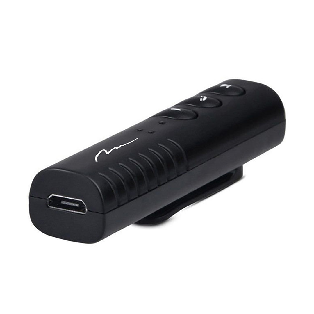 Transmisor Bluetooth universal MT3588 de calidad universal.