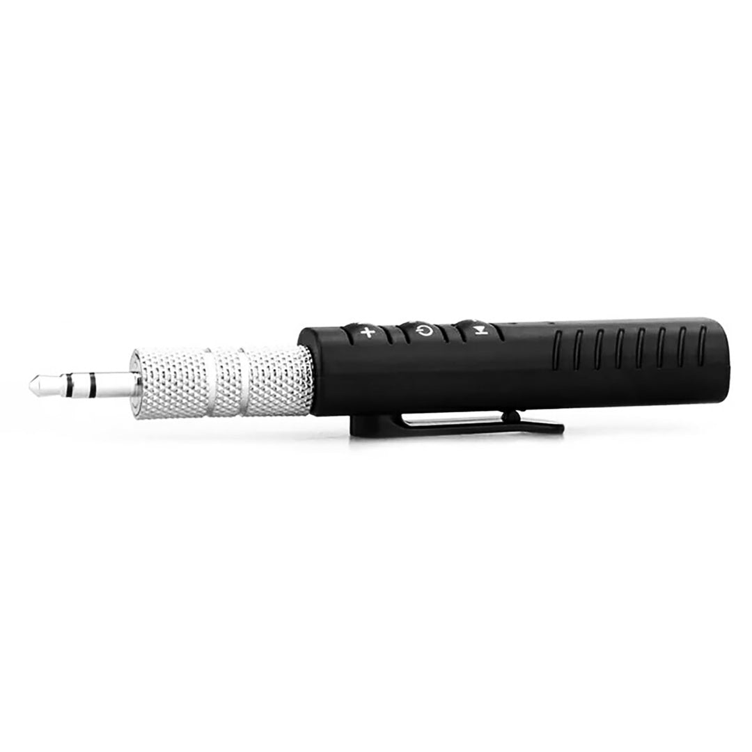 Transmisor Bluetooth universal MT3588 de calidad universal.