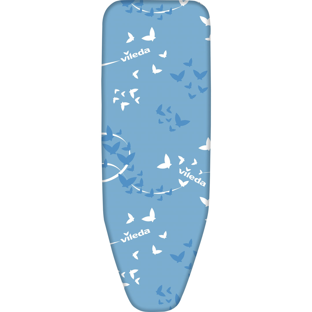 Funda universal para tabla de planchar VILEDA Comfort Plus