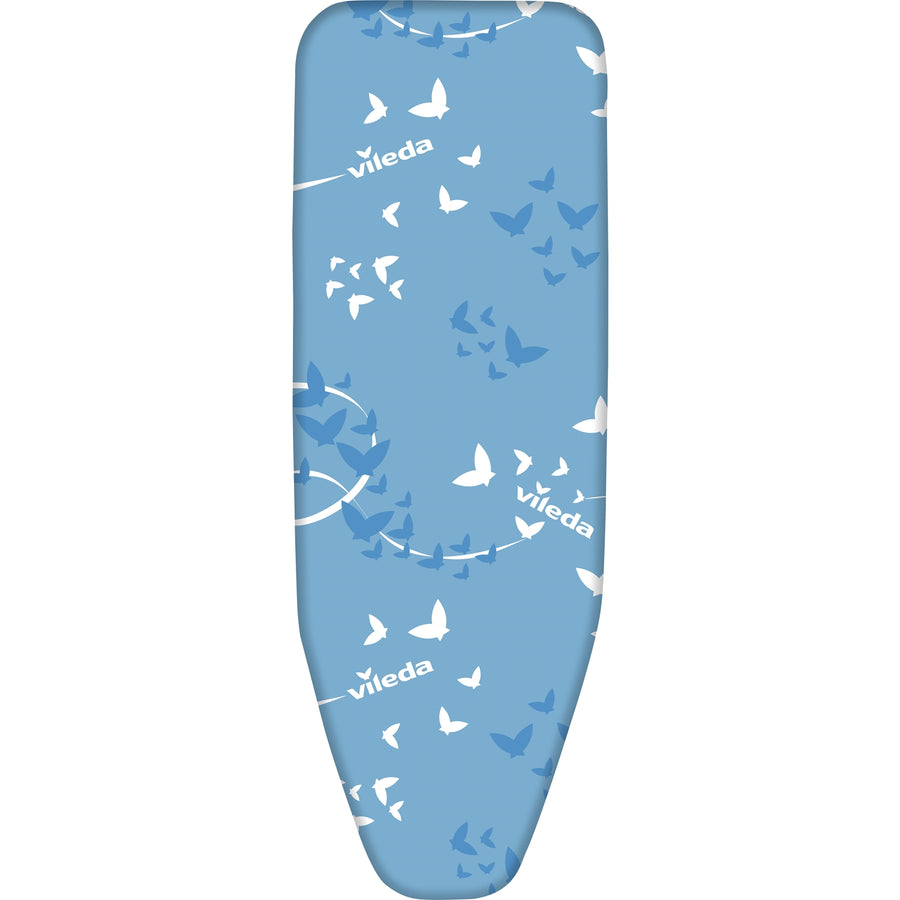Funda universal para tabla de planchar VILEDA Comfort Plus