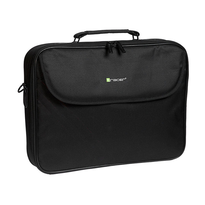 Bolsa para laptop TRACER 15,6" leve e funcional Simplo