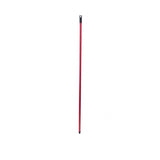 Varilla de cepillo Vileda Stick universal 130 cm CALIDAD
