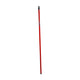 Varilla de cepillo Vileda Stick universal 130 cm CALIDAD