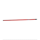 Vileda esfregona maciça bastão de metal 126cm QUALIDADE