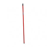 Vileda esfregona maciça bastão de metal 126cm QUALIDADE