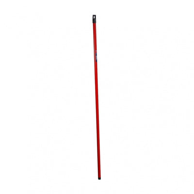Stick para metal trapeador sólido Vileda 126cm CALIDAD