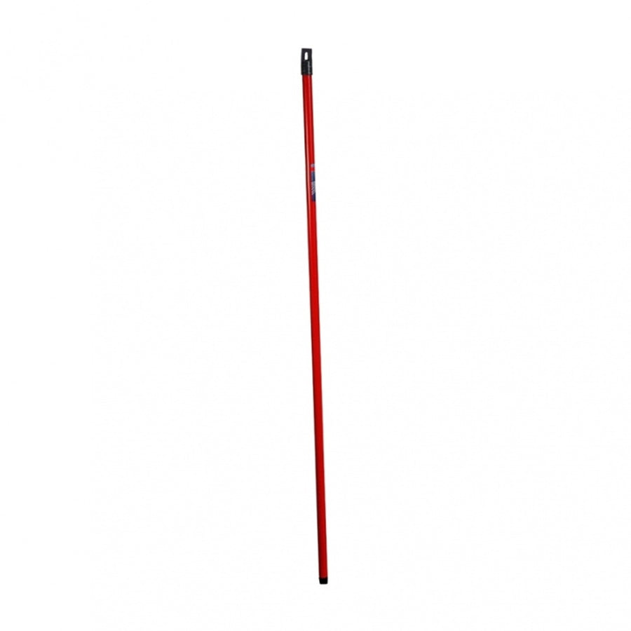 Vileda esfregona maciça bastão de metal 126cm QUALIDADE