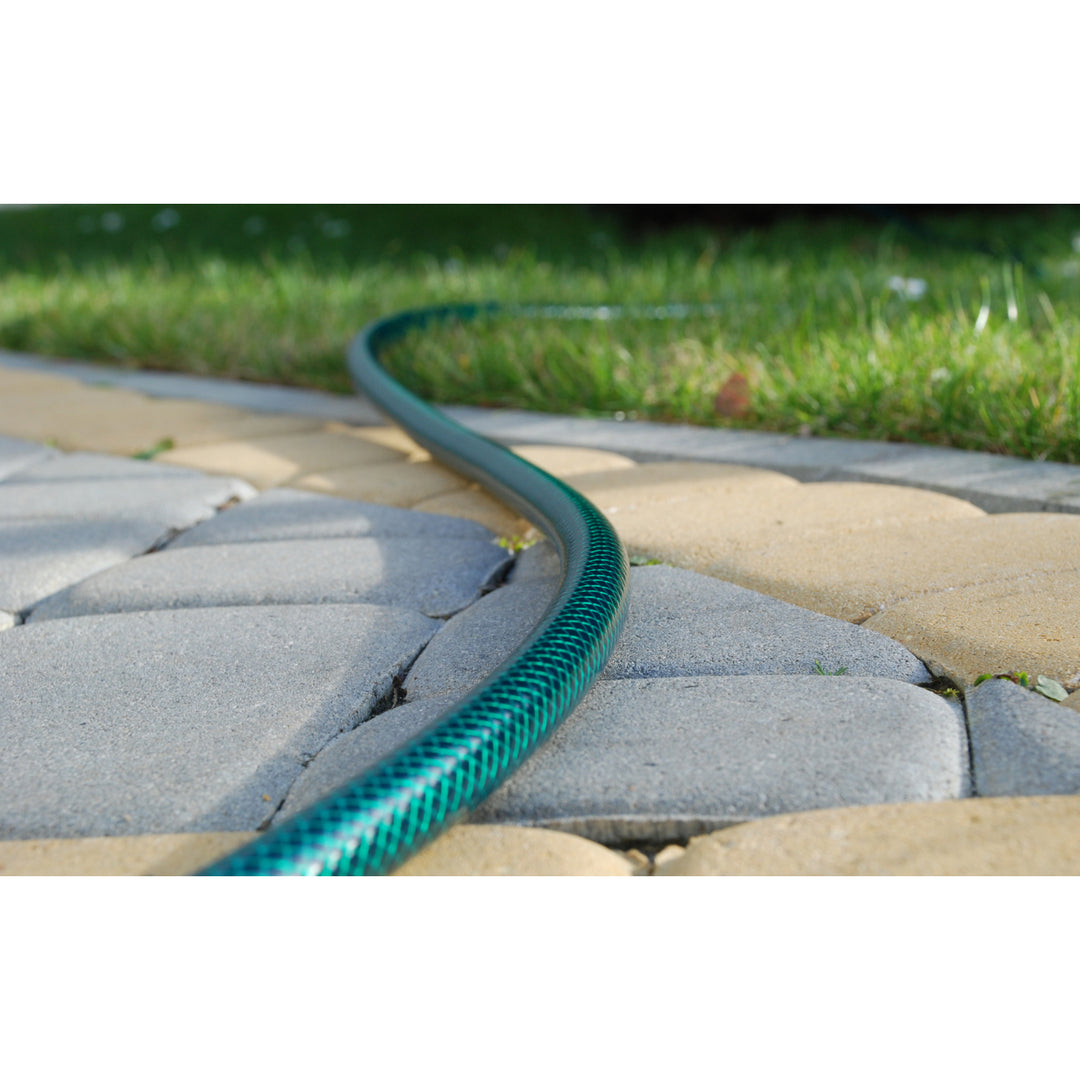 Mangueira de jardim Cellfast Economic 1 "50m 10-032 3 camadas