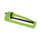 Aspersor CELLFAST ECONOMIC 15 bicos de descarga