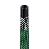 Conjunto de mangueira de jardim 15m 1/2" com sprinkler Cellfast Economic 10-101