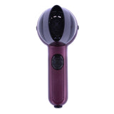 Secador de cabelo Adler AD 2247 1400 W com 2 níveis de regulação de potência