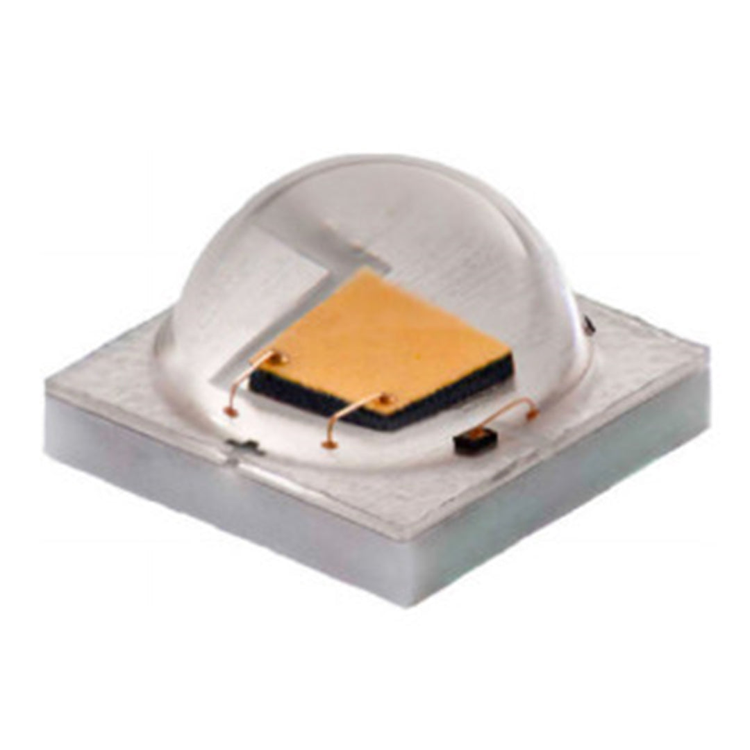 La calidad de linterna de diodo everActive Cobra HL-250