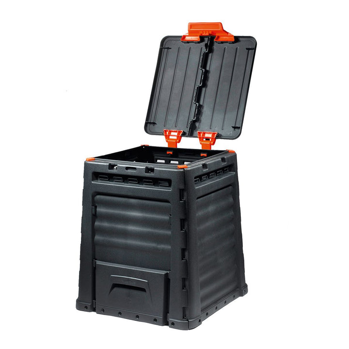 Compostor ECO com capacidade de 320 L Keter Eco Composter