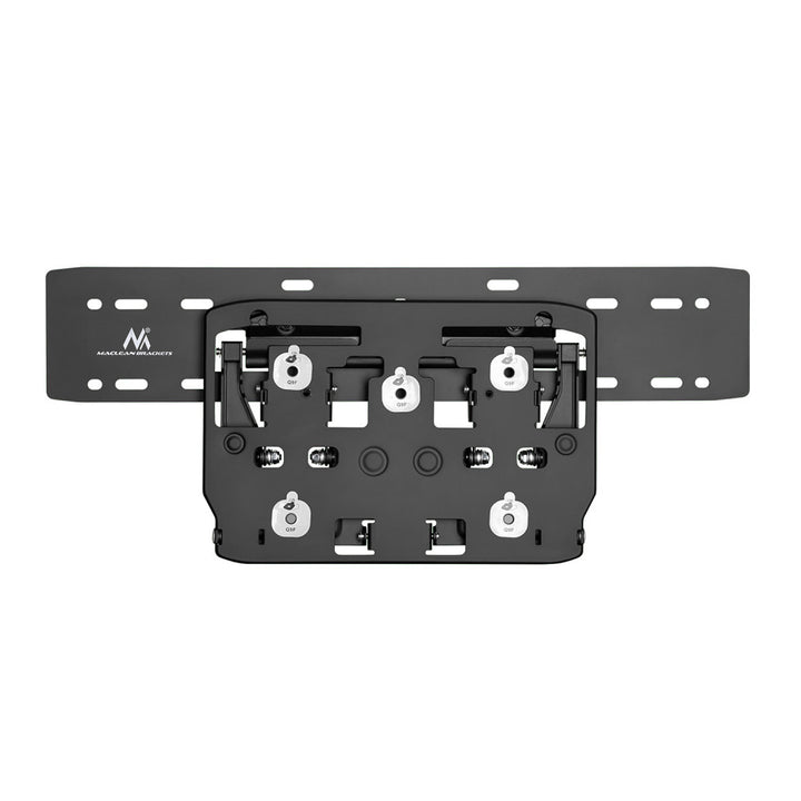 Suporte para TV QLED Q7 / Q8 / Q9 / Q7FN / Q9FN 75" máx. 50 kg Maclean MC-837