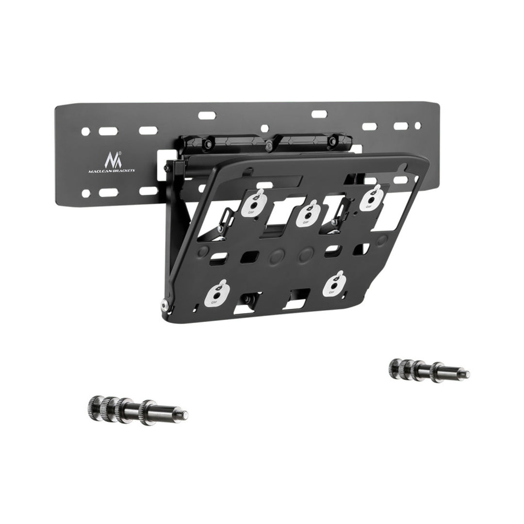 Suporte para TV QLED Q7 / Q8 / Q9 / Q7FN / Q9FN 75" máx. 50 kg Maclean MC-837