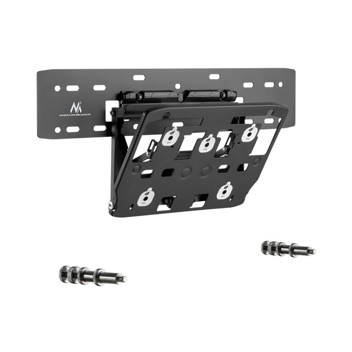 Suporte para TV QLED Q7 / Q8 / Q9 / Q7FN / Q9FN 75" máx. 50 kg Maclean MC-837