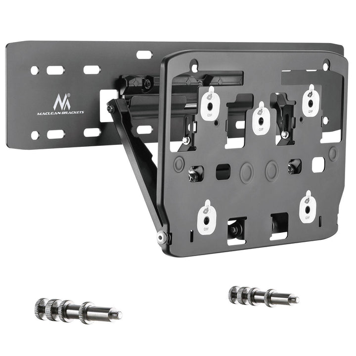 Suporte para TV QLED Q7 / Q8 / Q9 / Q7FN / Q9FN 75" máx. 50 kg Maclean MC-837