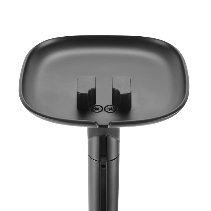 Suporte de chão para Sonos One Sonos Play Smart Speaker Maclean Brackets MC-841