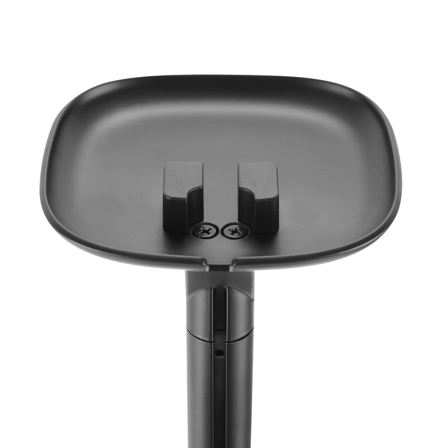 Suporte de chão para Sonos One Sonos Play Smart Speaker Maclean Brackets MC-841