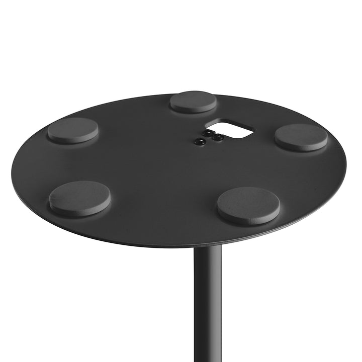Suporte de chão para Sonos One Sonos Play Smart Speaker Maclean Brackets MC-841