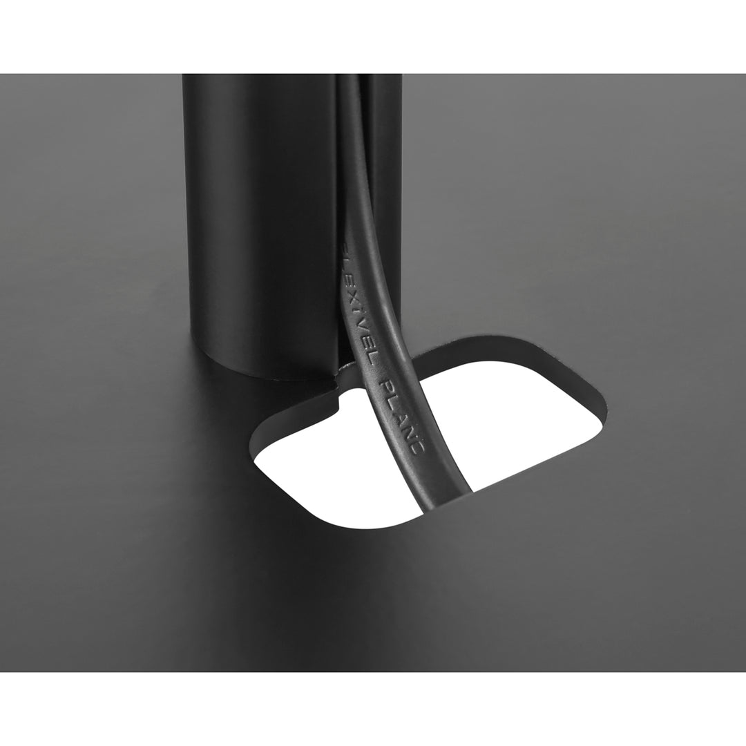 Suporte de chão para Sonos One Sonos Play Smart Speaker Maclean Brackets MC-841