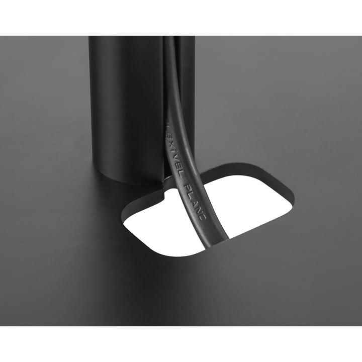 Suporte de chão para Sonos One Sonos Play Smart Speaker Maclean Brackets MC-841