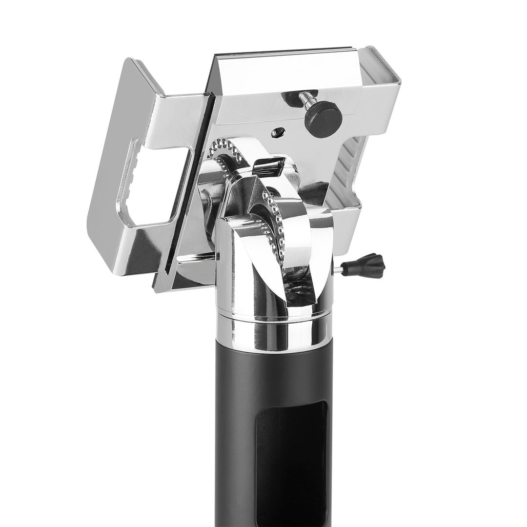 Suporte universal de terminal de cartão EFT/POS EC para pontos de venda