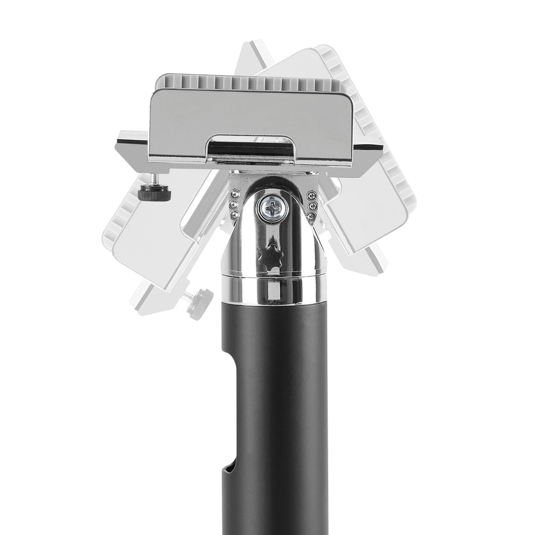 Suporte universal de terminal de cartão EFT/POS EC para pontos de venda