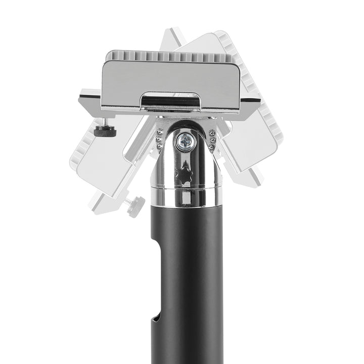 Suporte universal de terminal de cartão EFT/POS EC para pontos de venda
