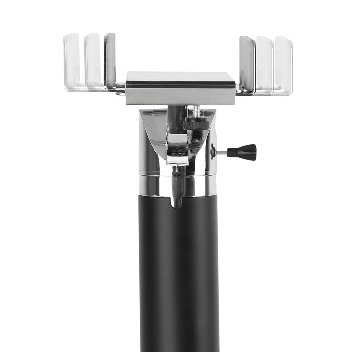Suporte universal de terminal de cartão EFT/POS EC para pontos de venda