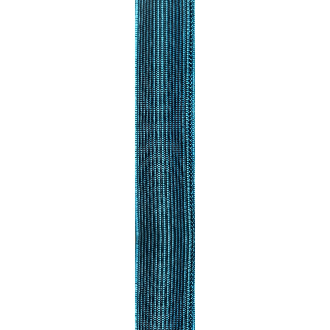 Mangueira extensível + pulverizador 15-30m Cellfast ZygZag, qualidade