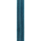 Mangueira extensível + pulverizador 15-30m Cellfast ZygZag, qualidade