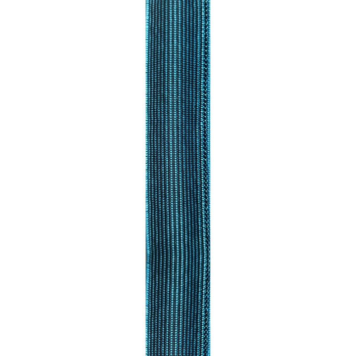 Mangueira extensível + pulverizador 15-30m Cellfast ZygZag, qualidade