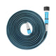 Mangueira extensível + pulverizador 15-30m Cellfast ZygZag, qualidade