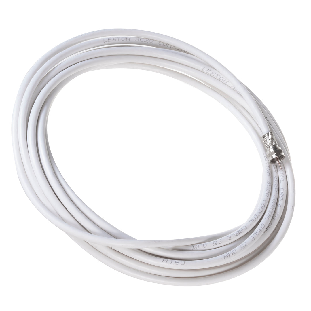 La cámara de TV móvil multidireccional DVB-T2 HEVC  Maclean MCTV-947