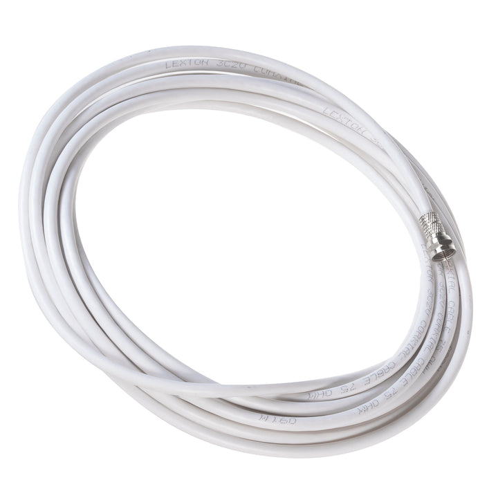 La cámara de TV móvil multidireccional DVB-T2 HEVC  Maclean MCTV-947