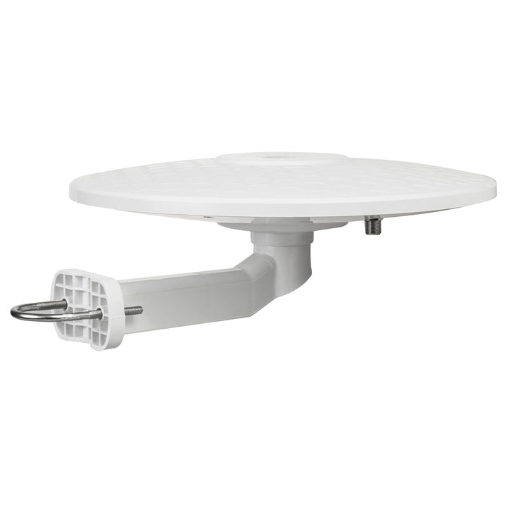 La cámara de TV móvil multidireccional DVB-T2 HEVC  Maclean MCTV-947
