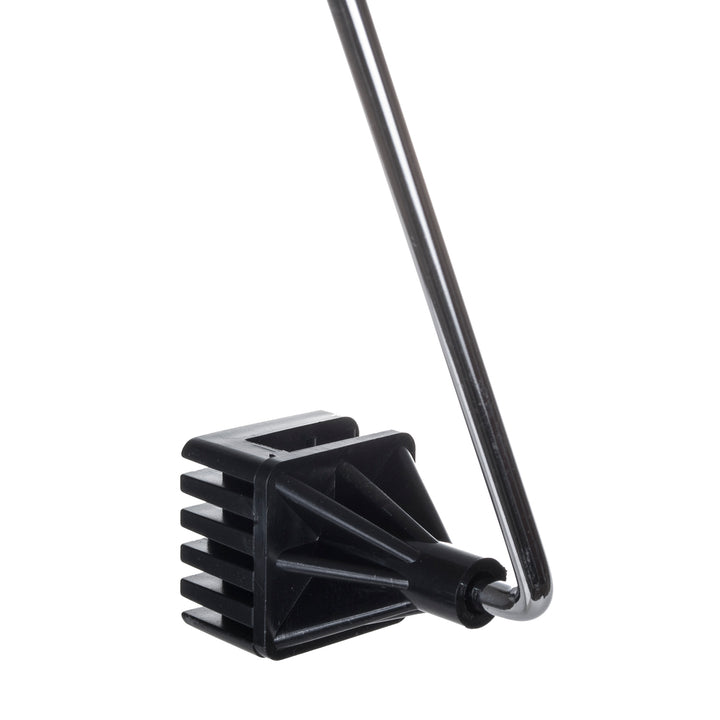 Percha universal para coche montada en el reposacabezas Maclean MC-870