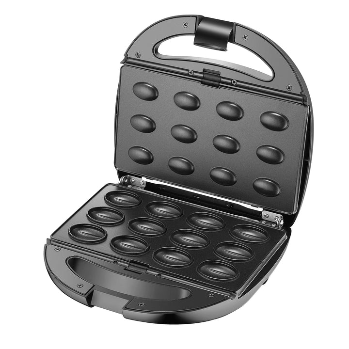 Tostadora multifunción 1200W 5 funciones Adler AD 3040