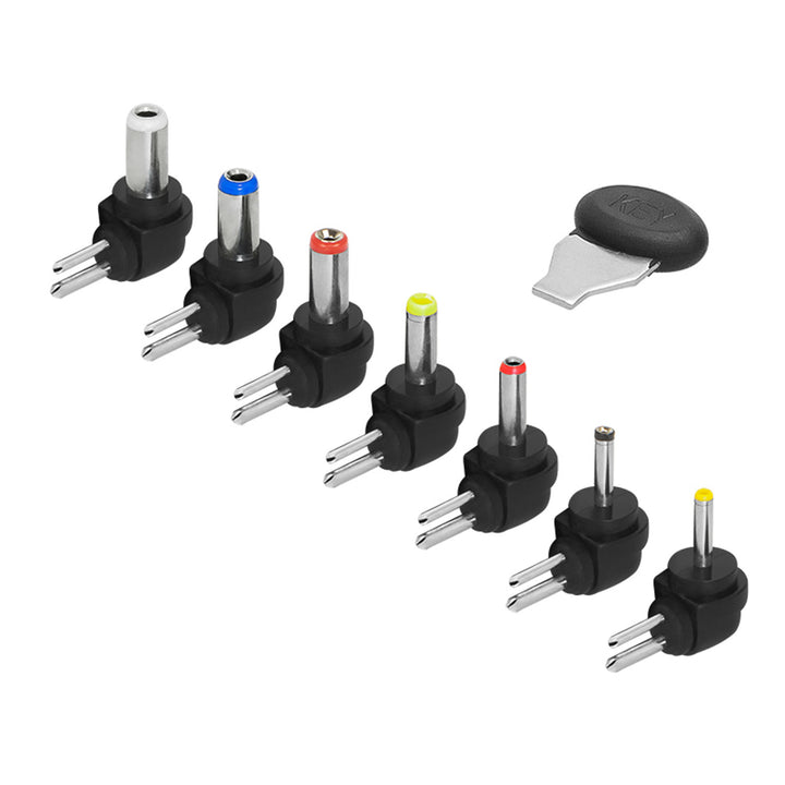 Fonte de alimentação chaveada 3-12V 2A 30W ZI2000 Blow