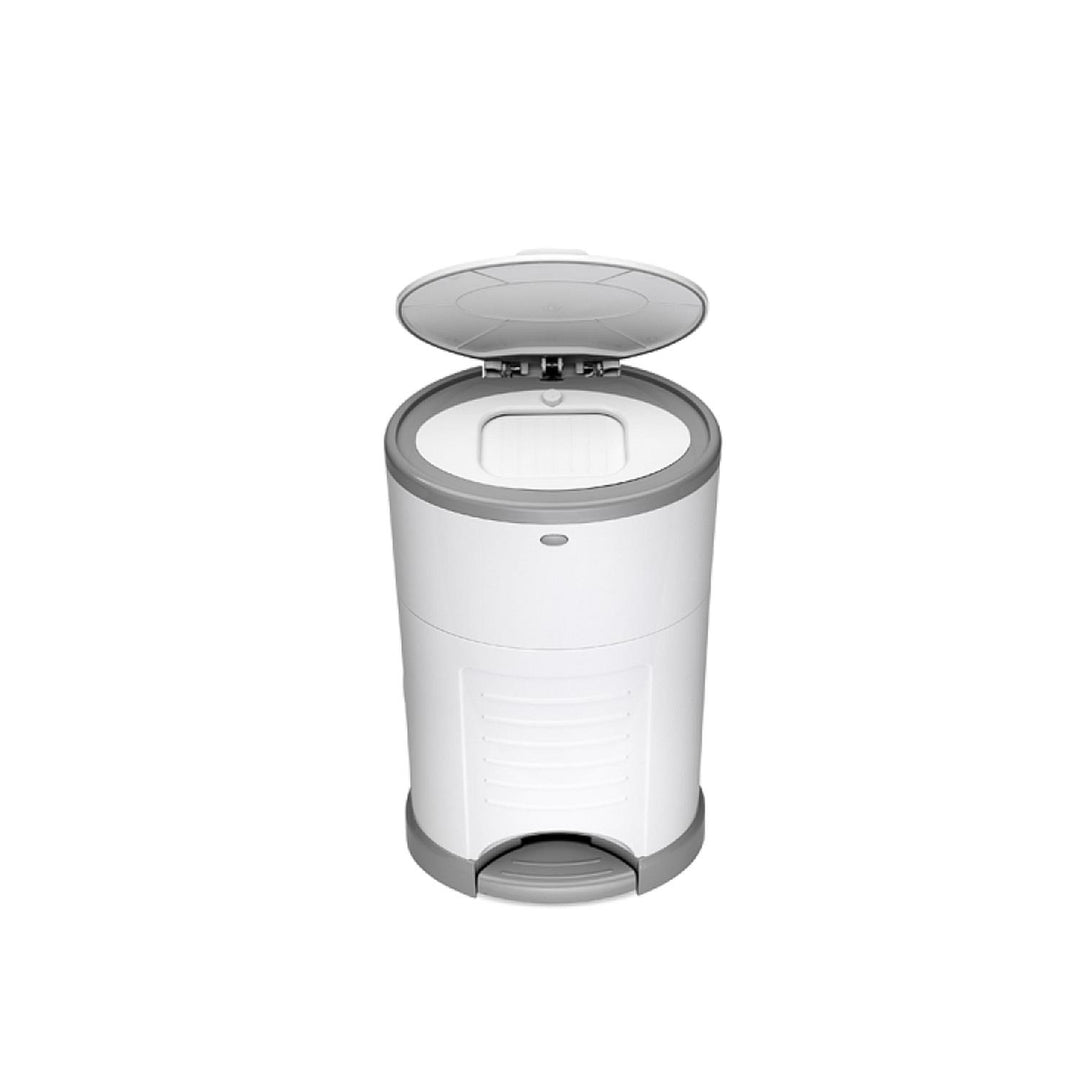 Porta-fraldas Korbell + recarga T-KOR-M250DS
